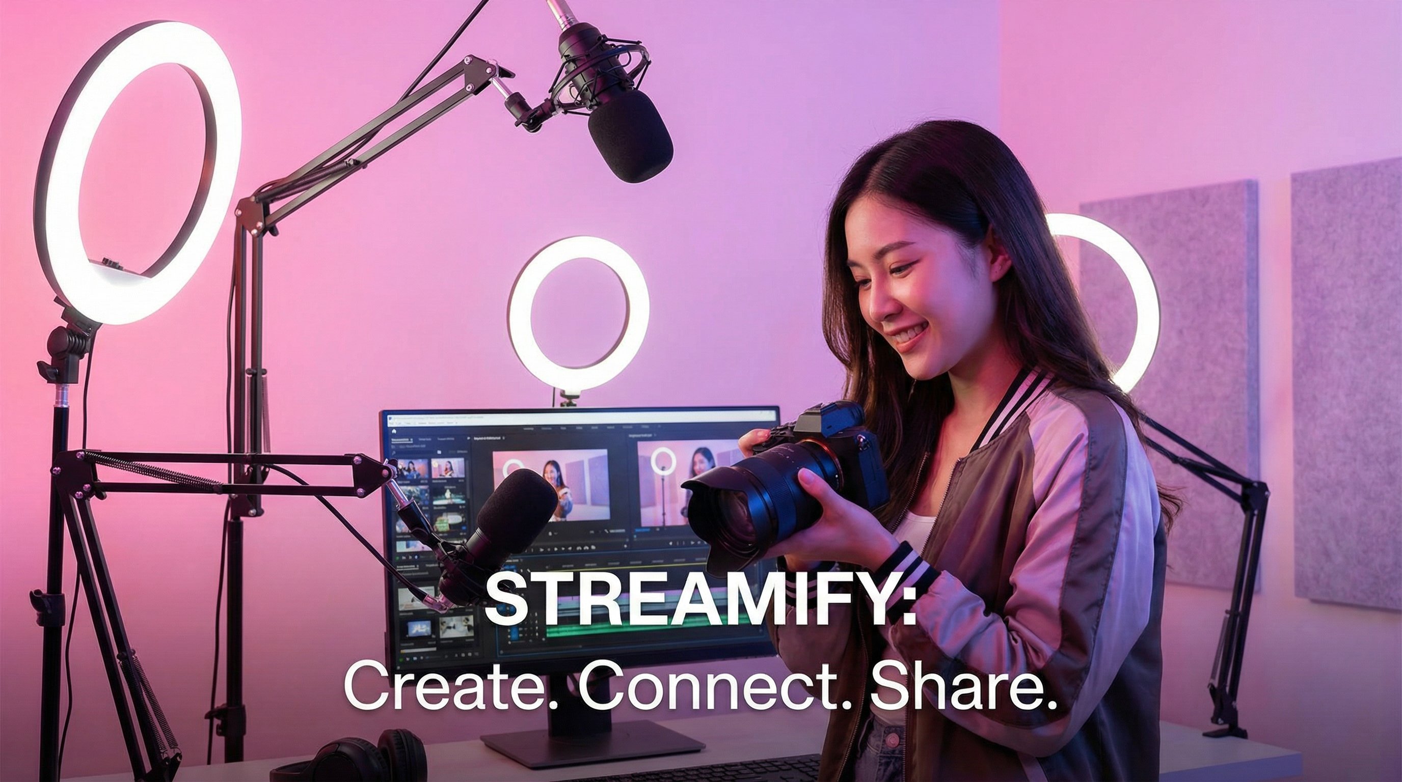 丝瓜视频视频平台