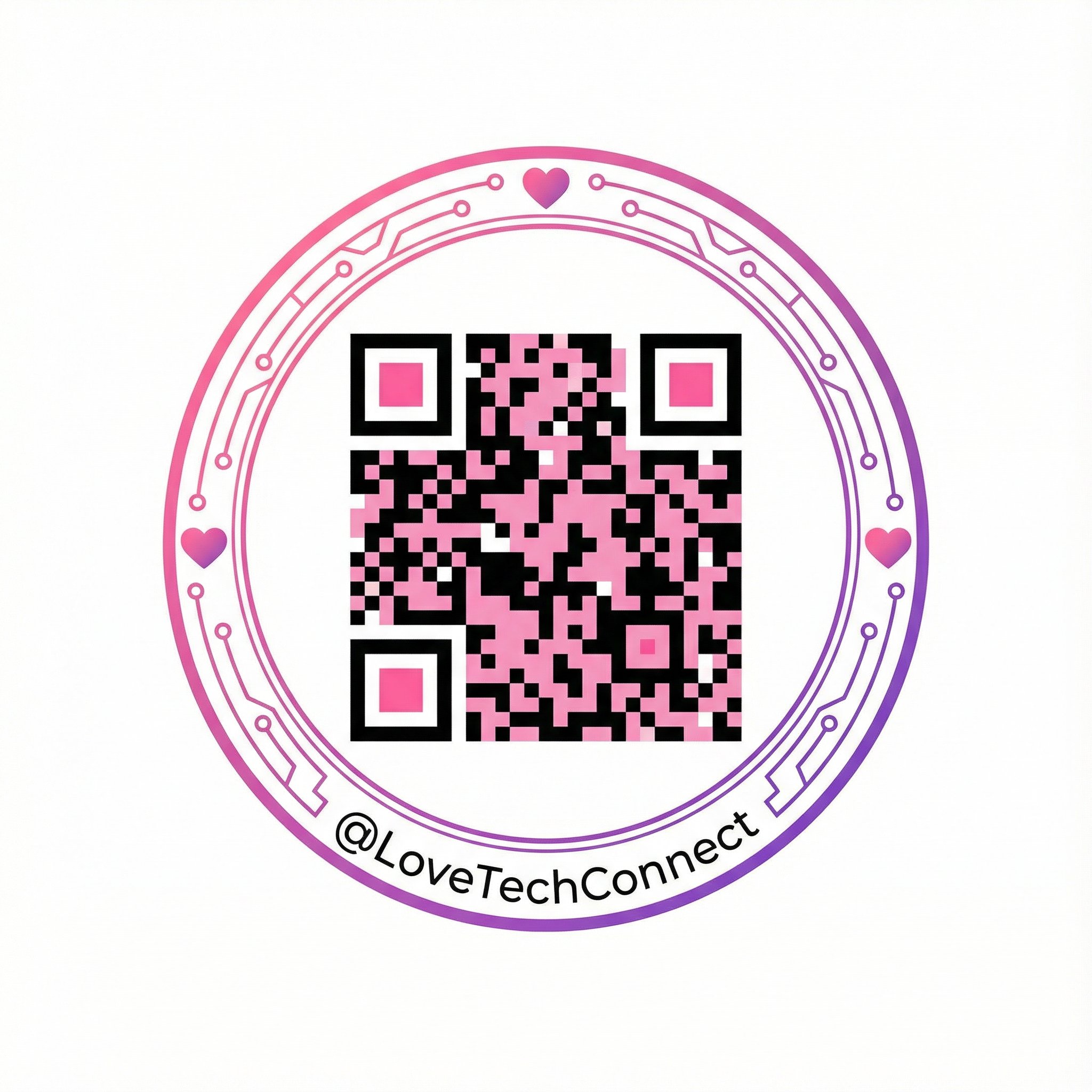 丝瓜视频公众号