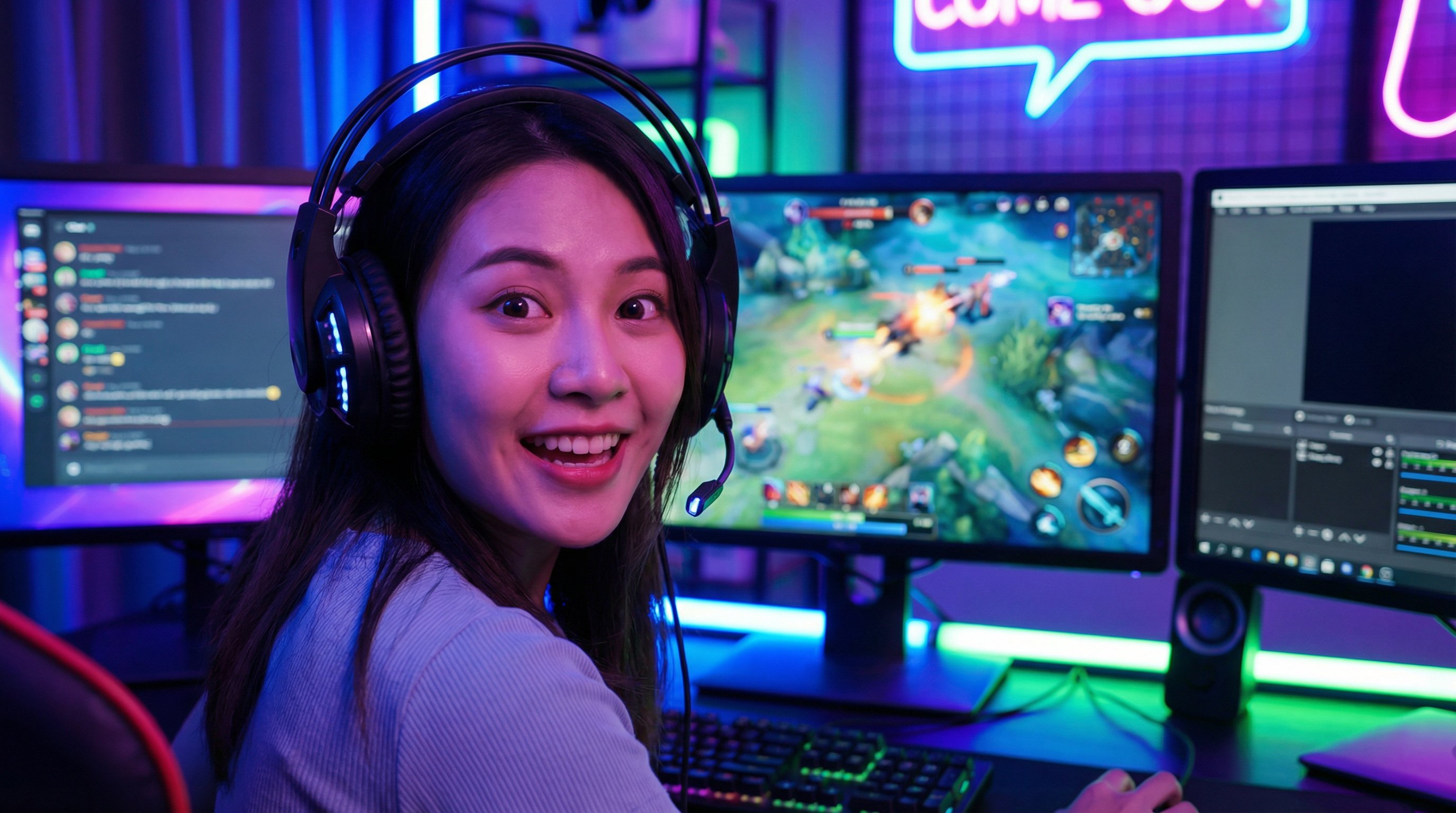 丝瓜视频游戏视频