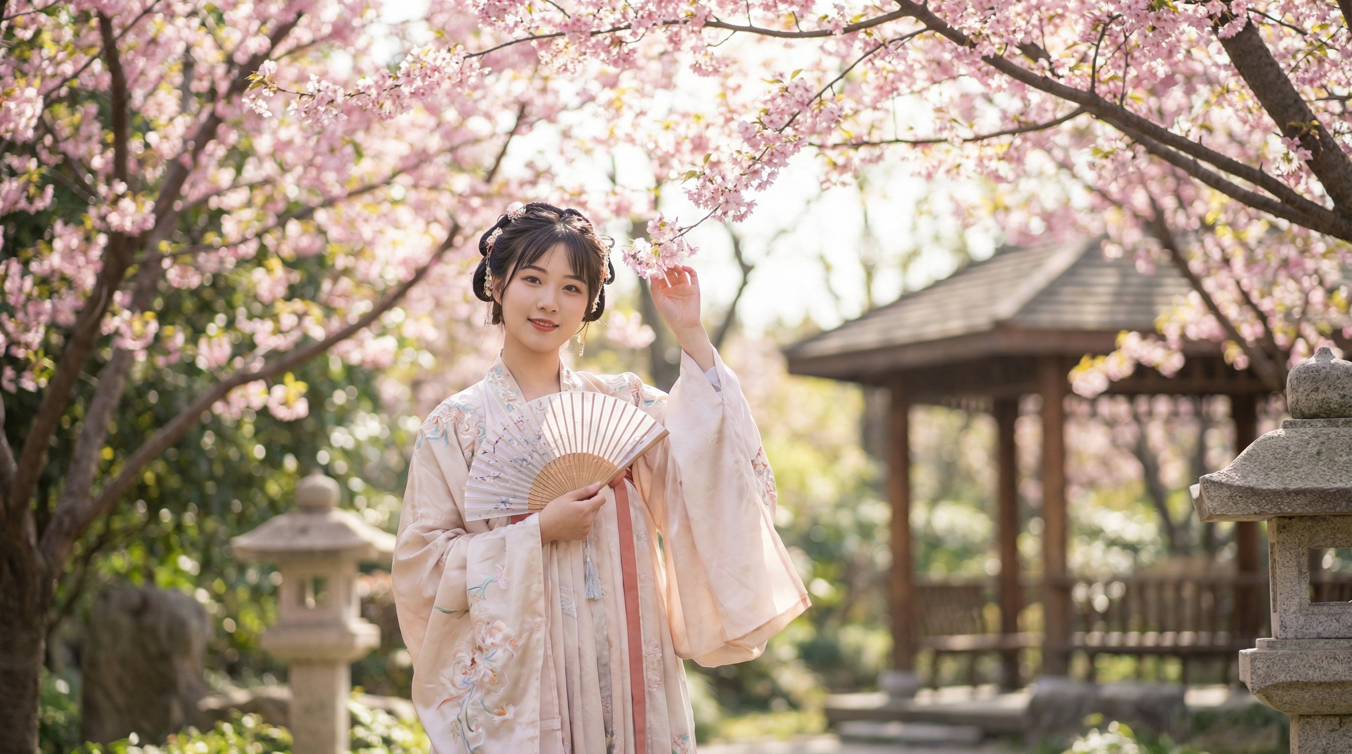 丝瓜视频古风视频